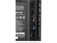 OQAN QLS-8AB OQAN QLS-8AB